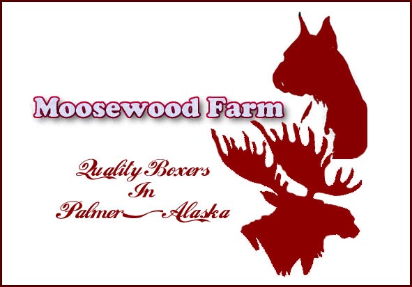 Moosewood Farm